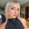 sophiestraub909